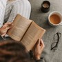 Ở ngưỡng tuổi 50 cần chăm chỉ làm 5 việc này để sống thọ