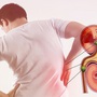 Người đàn ông 35 tuổi mắc suy thận mạn tính từ những món ăn quen thuộc tại hàng quán