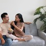 Thuê nhà gần 10 năm, chồng đòi lại 1,5 tỷ khi phát hiện chủ nhà là vợ