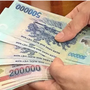 Tin sáng 28/4: Thông tin mới nhất về tăng lương hưu từ 1/7; Dựng chuyện bị cướp để 'ôm' tiền hàng, nam shipper bị lật tẩy
