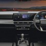 SUV cỡ nhỏ giá 273 triệu đồng của Hyundai thiết kế cá tính, mâm 16 inch, nội thất màn hình cong, rẻ chưa từng thấy liệu có về Việt Nam?