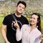 Hà Việt Dũng tiết lộ về bạn diễn thân thiết, người thứ hai  khiến khán giả bồi hồi xúc động