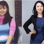 Cuộc sống của 'Cô gái Harvard' hiện ra sao sau 27 năm gây xôn xao?