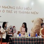 Đừng nhầm 'không vui' với trầm cảm: Cách nhận diện sớm bất ổn tâm lý ở tuổi vị thành niên