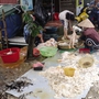 Hà Nội 'mạnh tay' kiểm soát hoạt động giết mổ, trách nhiệm của từng cơ quan, xã phường ra sao?