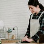 Rời nhà chủ sau 10 năm giúp việc, món quà cuối cùng khiến tôi lặng người