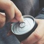 7 hành vi tưởng sạch sẽ hóa ra lại 'rất bẩn', nhiều người vẫn mắc phải hàng ngày