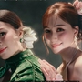 Ca khúc do Cẩm Ly, Hòa Minzy thể hiện gây tranh cãi, nhạc sĩ quyết định sửa lời