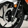 Xe ga 150cc giá 46 triệu đồng trang bị 'đáng gờm' chẳng kém SH, đẹp như SH Mode, rẻ hơn Air Blade