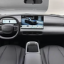 SUV hạng A giá 323 triệu đồng thiết kế cá tính, công nghệ tối tân, tính năng ngang Kia Sonet, chi trả như Kia Morning, Hyundai Grand i10 được lòng chị em