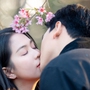 Ngọc Trinh được nam đồng nghiệp khen tài năng, cởi mở, chuyên nghiệp