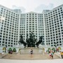 Top check-in hấp dẫn, đẹp quên lối về cho kỳ nghỉ 30/4- 1/5 tại Hà Nội