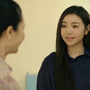 Thương (Quỳnh Kool) phũ phàng không đến gặp bạn trai cũ