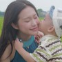 Doãn Hải My có động thái gây chú ý