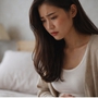 Bỏ người chồng “tẻ nhạt”, tôi trả giá đắt khi lấy người mới