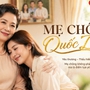 Gặp được mẹ chồng như này là 'trúng số': 4 dấu hiệu con dâu nào cũng ao ước