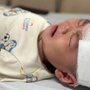 MS 1081: Bé trai 1 tuổi nguy kịch sau tai nạn, gia đình nghèo khẩn cầu sự giúp đỡ