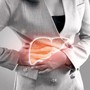 Gan nhiễm mỡ 'thích' ngọt, 'sợ' xơ: 3 loại thực phẩm giúp gan khỏe mà nhiều người lại bỏ qua