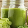 Thứ nước ép tốt cho thận, nhiều chất dinh dưỡng không phải ai cũng biết