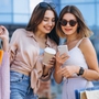 5 kiểu tiêu tiền đặc trưng của người EQ thấp