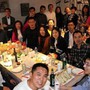 Họp lớp tưởng vui, ai ngờ tôi bị đuổi khỏi nhóm chỉ sau một đêm