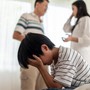 Ly hôn thì nhanh, nuôi con thì né: Cặp vợ chồng khiến tòa án phẫn nộ
