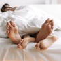 Lén lút ngoại tình với vợ hàng xóm, cụ ông 74 tuổi nhận cái kết đắng lòng