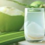 Uống nước gì tốt cho thận? Nguyên tắc ăn uống cho thận khỏe