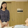 Trang bất an vì vợ cũ của Dũng dọa kiện