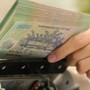 Thông tin ai cũng muốn biết: Lương cơ sở tăng 2,53 triệu đồng/tháng, mức lương cao nhất là bao nhiêu?
