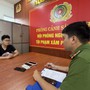 Đắk Lắk: Bắt “phi công trẻ” lén lút trộm cắp 5 cây vàng của em gái người yêu