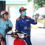 Giá xăng dầu ngày 29/4/2026: Thay đổi bất ngờ trước dịp nghỉ lễ 30/4 – 1/5