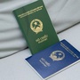 7 trường hợp bị thu hồi, hủy giá trị hộ chiếu (passport) từ 1/7/2026