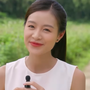 Chủ công ty chủ quản gây sức ép lên Hoa hậu Vi Minh
