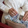 Tài lộc đại phát tháng 5: 3 cung hoàng đạo càng làm càng giàu