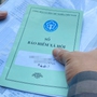 Những trường hợp này sẽ bị dừng hưởng lương hưu trong năm 2026