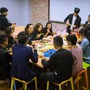 Sau buổi họp lớp, tôi nhận ra mình đã hiểu sai về “giàu có” suốt 10 năm