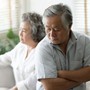 Sống gần hết đời vẫn ly hôn: Chồng 93 tuổi nói thẳng lý do gây sốc
