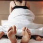 Tin bạn thân, yêu bạn trai 7 năm, cô gái nhận lại cú tát mang tên 'ngoại tình' khi đang mang thai ở tuần 34