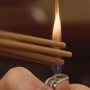 Khung giờ đẹp thắp hương ngày mai – Rằm tháng 3 âm lịch 2026 để khẩn cầu linh ứng, đón phước lành