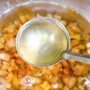 Từ khi phát hiện cách làm mỡ lợn từ nồi cơm điện, "đời tôi sang trang"