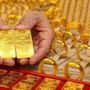 Giá vàng hôm nay 5/4: Vàng SJC, vàng Bảo Tín Minh Châu, Bảo Tín Mạnh Hải, Phú Quý, Doji tăng giảm ra sao?