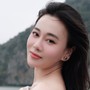 Diễn viên Phương Oanh xuất hiện giản dị, xinh đẹp sau biến cố, khoảnh khắc bên cặp song sinh gây 'bão' mạng