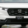Giá xe ô tô Honda mới nhất giảm sốc, thấp hiếm thấy nhờ ưu đãi: Honda City, Honda CR-V chưa bao giờ rẻ thế