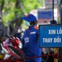 Giá xăng dầu đồng loạt giảm từ chiều 8/4, có loại hạ xấp xỉ gần 2.000 đồng/lít