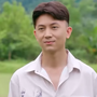 Hoa hậu Vi Minh ngỡ ngàng khi được thiếu gia tập đoàn về tận bản theo đuổi