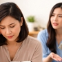 Đòi 30 cây vàng cho vay cách đây 10 năm, tôi sốc trước đề nghị của em chồng