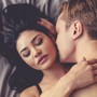 Vợ chết lặng khi biết chồng là một trong những 'chiến tích' của bạn thân