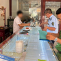 Xử phạt nhiều doanh nghiệp kinh doanh vàng, bạc không rõ nguồn gốc