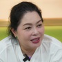 Nghệ sĩ Thanh Tú: Ly hôn, ung thư di căn và 10 lần lên bàn mổ